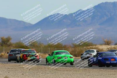 media/Feb-16-2025-Nasa (Sun) [[30caadc4c6]]/1-Race Group A/Session 2 Qualifying (Set 1)/